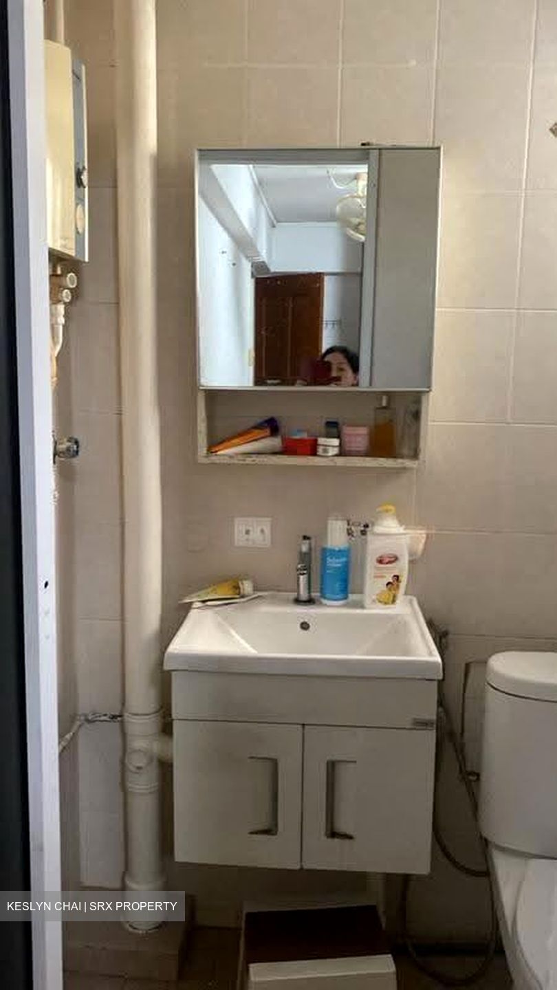 Blk 20 Teck Whye Heights Iii (Choa Chu Kang), HDB 4 Rooms #629323321